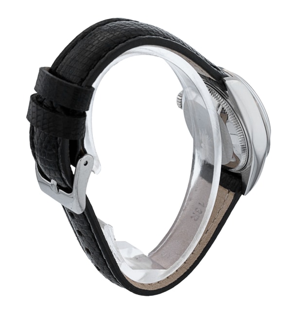 Rolex Datejust Lady 79160 Image 3